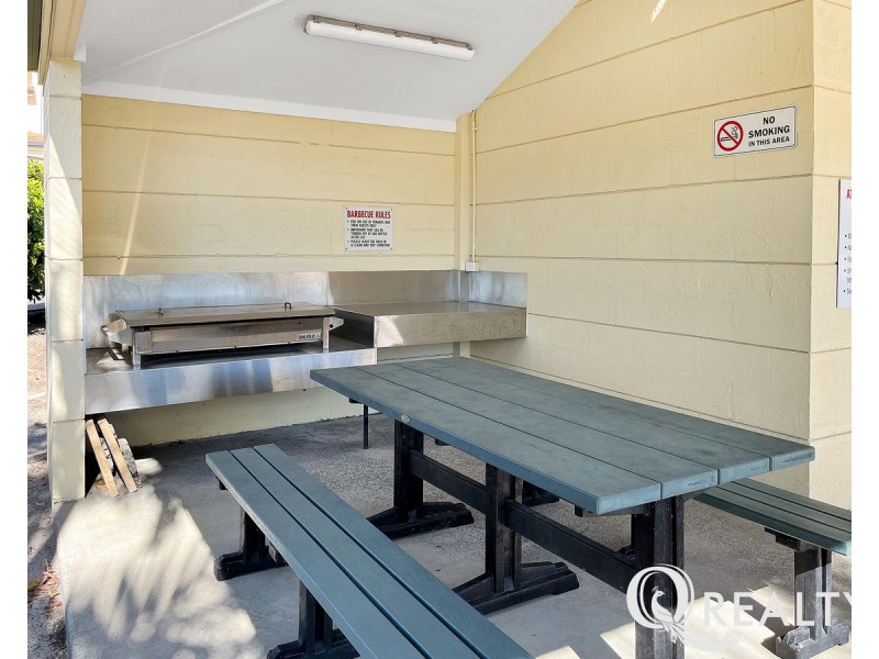 30/1180 Creek Road, Carina Heights QLD 4152