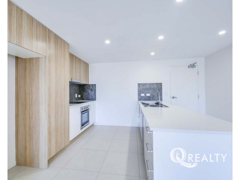 13/23 Allenby Street, Spring Hill QLD 4000