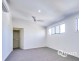 13/23 Allenby Street, Spring Hill QLD 4000
