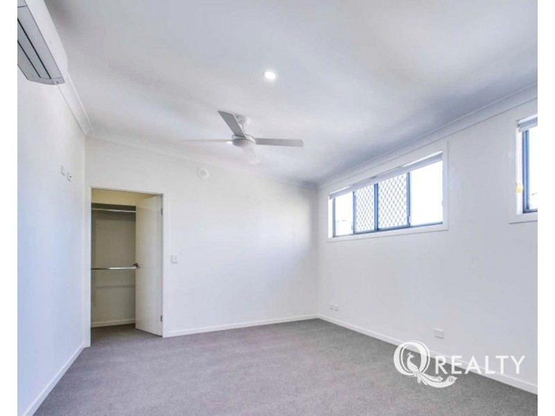 13/23 Allenby Street, Spring Hill QLD 4000
