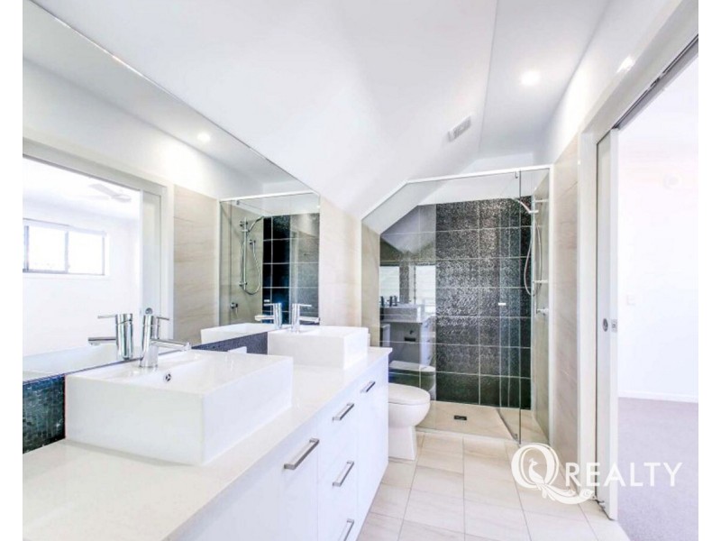 13/23 Allenby Street, Spring Hill QLD 4000