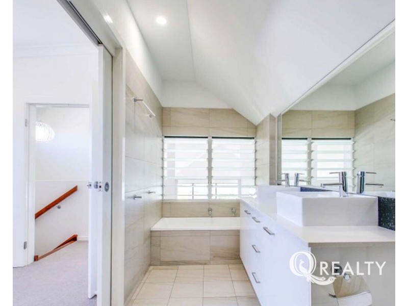 13/23 Allenby Street, Spring Hill QLD 4000