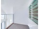 13/23 Allenby Street, Spring Hill QLD 4000