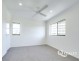 13/23 Allenby Street, Spring Hill QLD 4000
