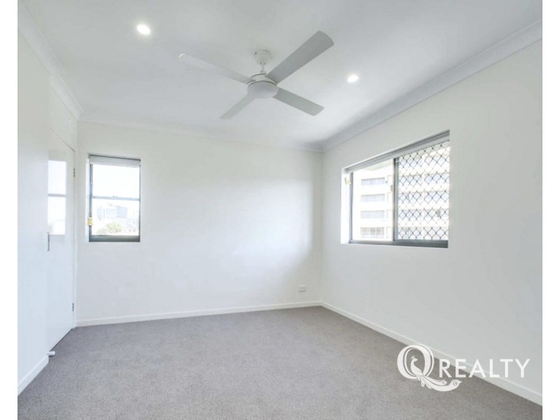 13/23 Allenby Street, Spring Hill QLD 4000