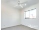 13/23 Allenby Street, Spring Hill QLD 4000