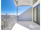 13/23 Allenby Street, Spring Hill QLD 4000