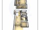 13/23 Allenby Street, Spring Hill QLD 4000