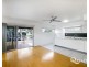 2/120 Samford Road, Enoggera QLD 4051