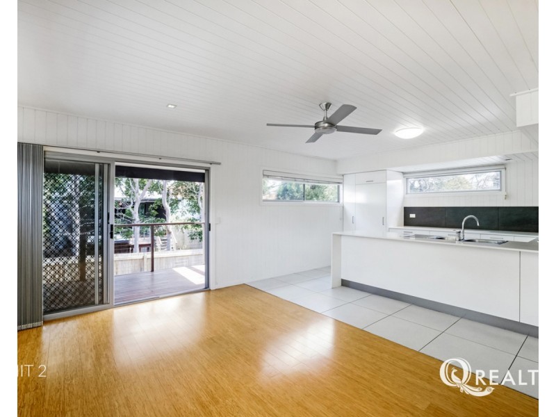 2/120 Samford Road, Enoggera QLD 4051
