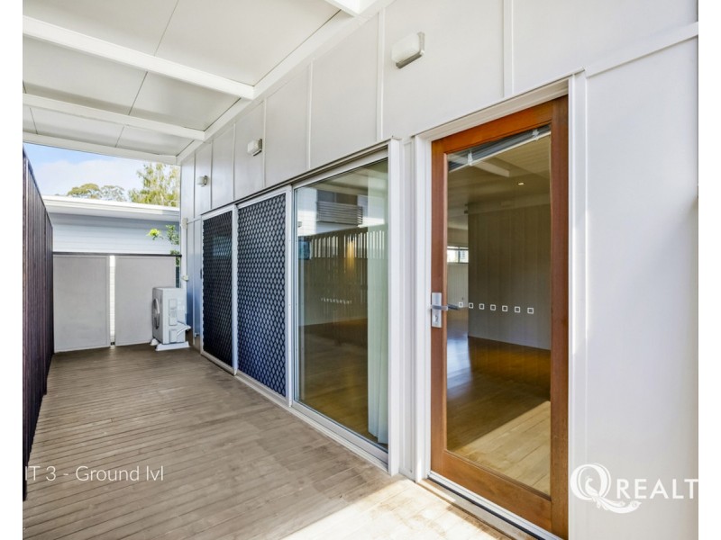 2/120 Samford Road, Enoggera QLD 4051