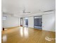 2/120 Samford Road, Enoggera QLD 4051