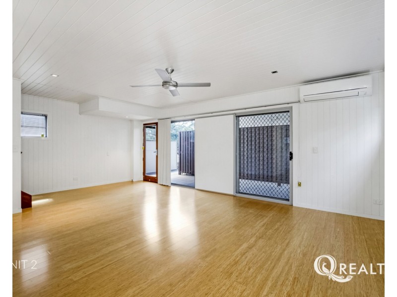 2/120 Samford Road, Enoggera QLD 4051