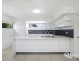 2/120 Samford Road, Enoggera QLD 4051