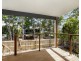 2/120 Samford Road, Enoggera QLD 4051