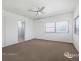2/120 Samford Road, Enoggera QLD 4051