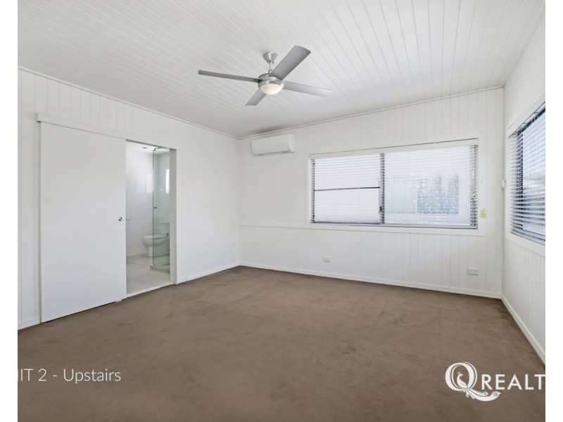 2/120 Samford Road, Enoggera QLD 4051