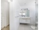 2/120 Samford Road, Enoggera QLD 4051