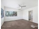 2/120 Samford Road, Enoggera QLD 4051