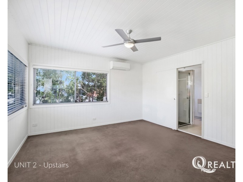 2/120 Samford Road, Enoggera QLD 4051