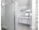 2/120 Samford Road, Enoggera QLD 4051