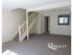 10/35 Queen Street, Goodna QLD 4300