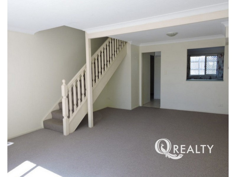 10/35 Queen Street, Goodna QLD 4300