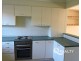 10/35 Queen Street, Goodna QLD 4300
