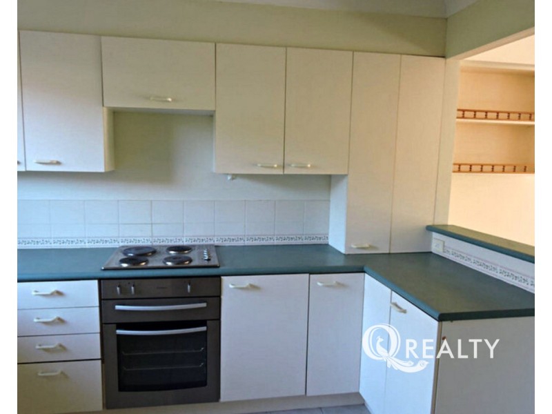 10/35 Queen Street, Goodna QLD 4300