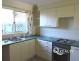 10/35 Queen Street, Goodna QLD 4300