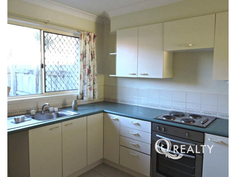10/35 Queen Street, Goodna QLD 4300