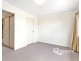 10/35 Queen Street, Goodna QLD 4300