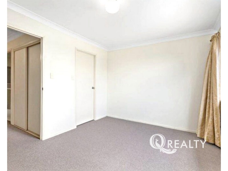 10/35 Queen Street, Goodna QLD 4300