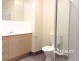 10/35 Queen Street, Goodna QLD 4300
