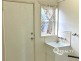 10/35 Queen Street, Goodna QLD 4300