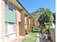 10/35 Queen Street, Goodna QLD 4300