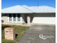 1/25 James Street, Beaudesert QLD 4285