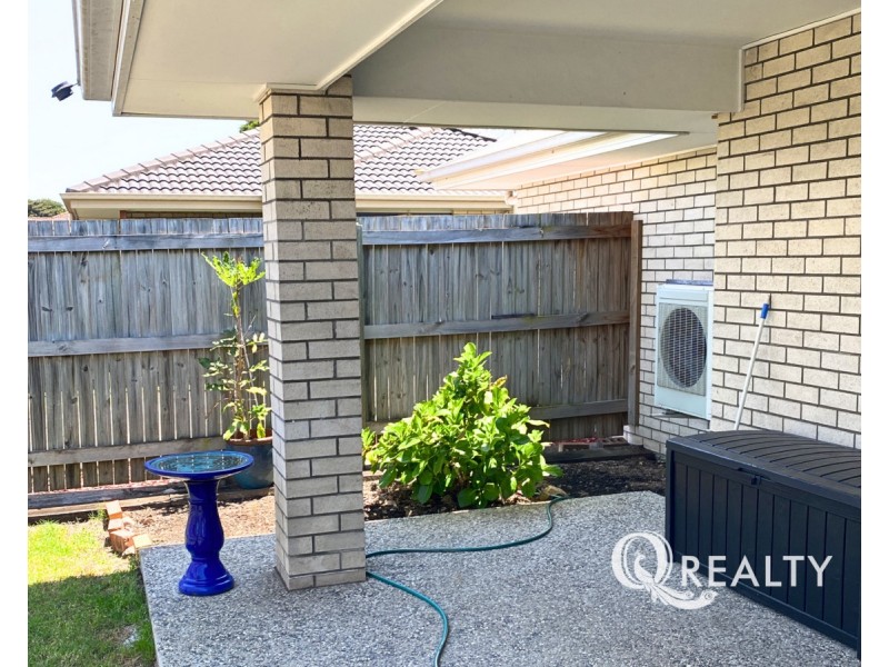 1/25 James Street, Beaudesert QLD 4285
