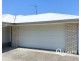 1/25 James Street, Beaudesert QLD 4285