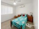 1/25 James Street, Beaudesert QLD 4285