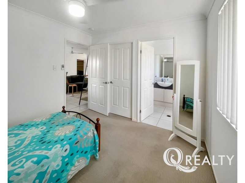 1/25 James Street, Beaudesert QLD 4285