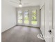 1/25 James Street, Beaudesert QLD 4285