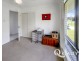 1/25 James Street, Beaudesert QLD 4285