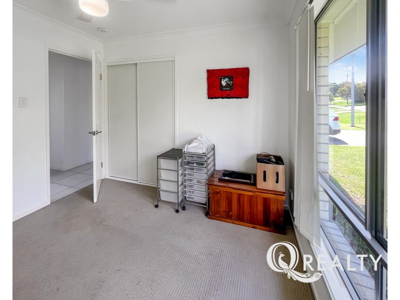 1/25 James Street, Beaudesert QLD 4285