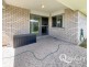 1/25 James Street, Beaudesert QLD 4285