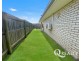 1/25 James Street, Beaudesert QLD 4285