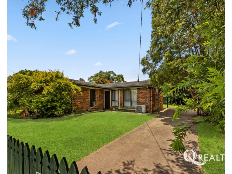 47 Muchow Road, Waterford West QLD 4133