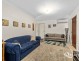 47 Muchow Road, Waterford West QLD 4133
