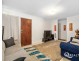 47 Muchow Road, Waterford West QLD 4133
