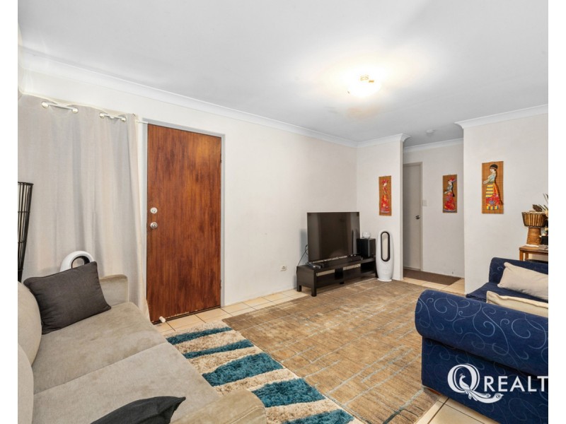 47 Muchow Road, Waterford West QLD 4133